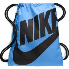 Мешок спортивный Nike BA5351-412 Heritage Gym Sack